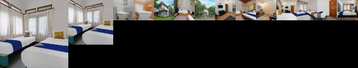 Mitra Dago Antapani Bandung