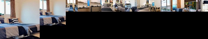 Bukit Jalil 9 Pax Cozy Apartment Kiara Residence 2 KL