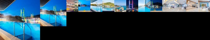 Hotel Haven Yeosu