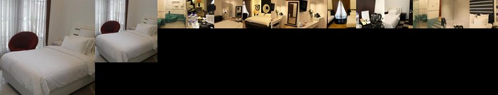 Alsalam Syariah Guesthouse