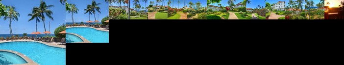 Nihi Kai Villas Unit 300