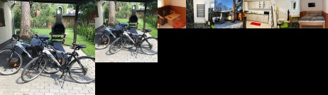 Chata pod Lysou Horou