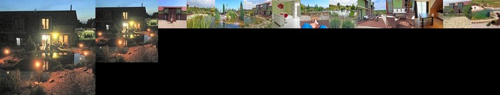 Lake View Apartments near Golf Resort Kuneticka Hora Dritec