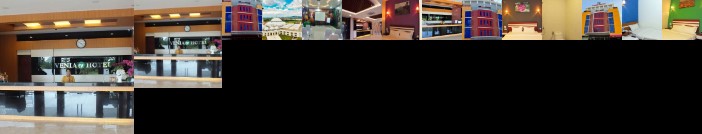 Venia Hotel