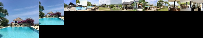 Villa Belvedere Bali