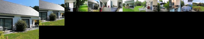 Chambres d'hotes Grace