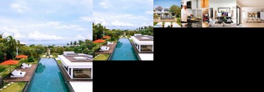 Villa Anucara - an elite haven