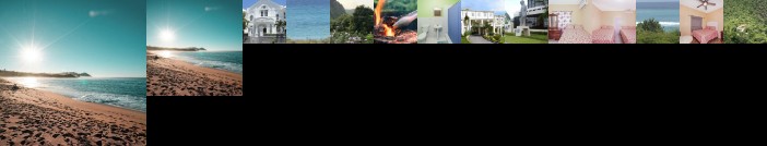 Scarlett Guesthouse Hotel Resorts