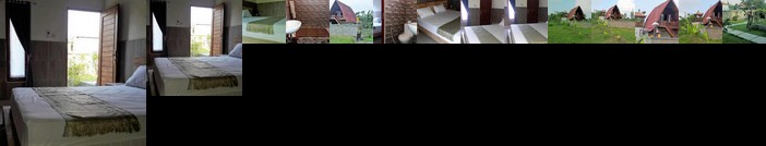 Telagamas Guest House