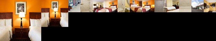 Highlander Motel Athens