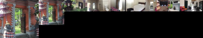 Home Stay Sampalan Indah