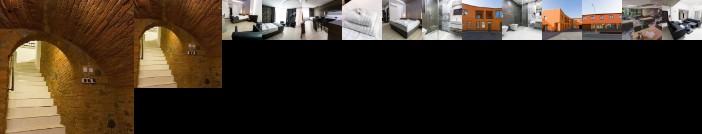 Hotel U Kostela s r o