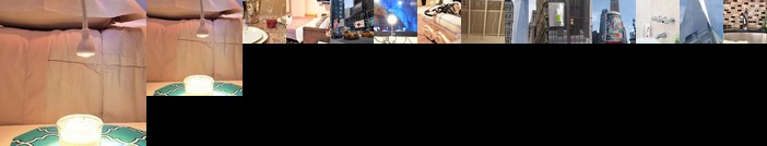 Mia Suite East Village - Free Street Parking + Wifi