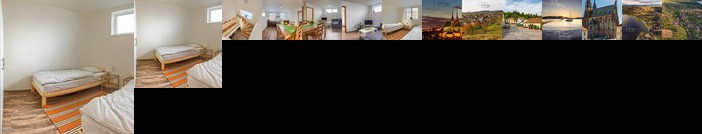 2 Bedroom Apartment Brno - Rozdrojovice