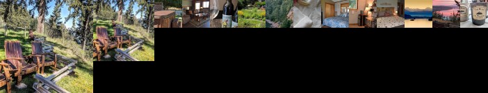 The Bluff on Whidbey