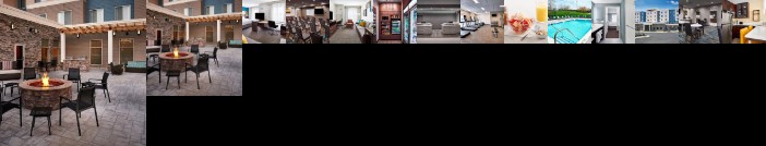 Residence Inn by Marriott Lynchburg