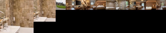 Sport & family hotel Josef