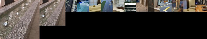 Block B-10 Pangsapuri Setia Sky 88 Jalan Dato Abdullah Tahir Johor Bahru