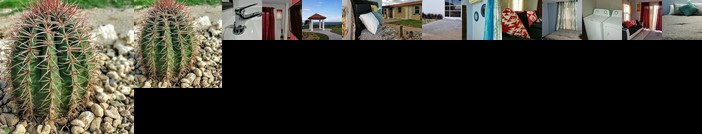 Portmore Villa on the Beach