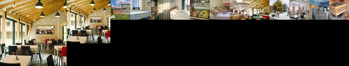 Apartman Krasna Lipa c 1