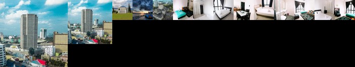 Sky88 Super HIGH CLASS Condo@10m Spore