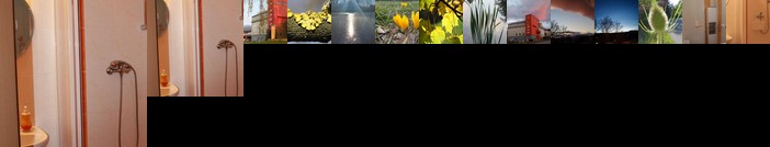 Apartmany Panorama Jesenik