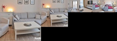 Apartman 1+1 v centru Ceske Lipy 3 patro