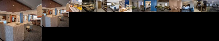 Holiday Inn Express & Suites Tonawanda - Buffalo Area