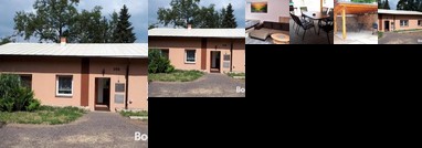 Ubytovani na Karlove