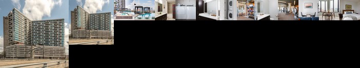 Locale Med Center at Vantage