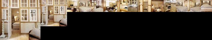 Le Chat qui danse Intra-Muros