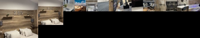 Maison Atlantique Rochefort