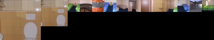 Vinarstvi David Osicka