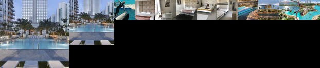 RR Desginer Boutique BB