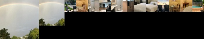 Wilton Manors Hideaway 2