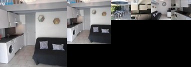 House Villageoises 2 2