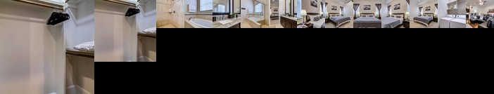 Entire Comfy 3 Bedroom House - just East of Downtown Houston