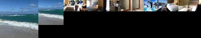 Villa Dartall - Beautiful ocean access by canal