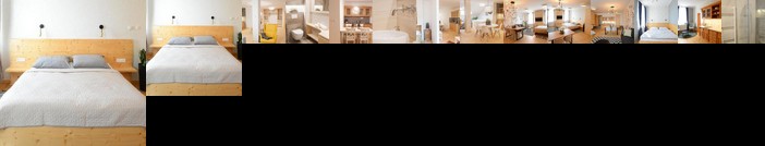 Apartmany Stepankova 85