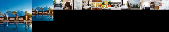 The Mansion Angeles City