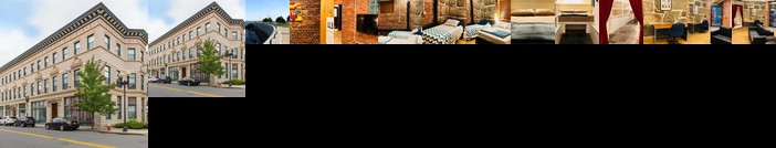 Awesome Lower Level Apartment near Boston