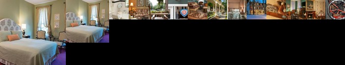 The Inn at Cooperstown