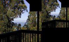 Flamingo Lady San Francisco Airport North Sleeps 6