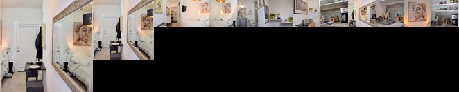 Primo Capitol Hill Studio