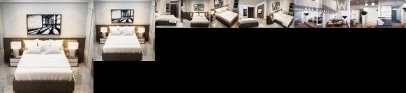 The Moon Hotel Ho Chi Minh City