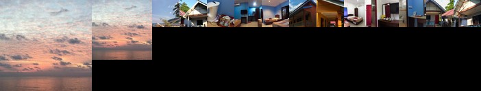 Fiqthya Chalet & Cafe