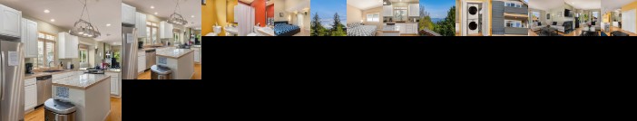 Seattle Vacation Home The Vineyard