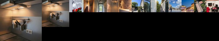 F2 Rose Quiet City center Private parking