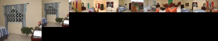 Homestay - Tropical Suburban Apartment