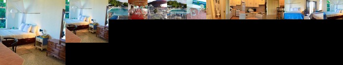 Moonlight Beach Studio @Montego Bay Club